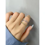 miniatures image - 0