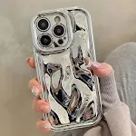 IPhone16plus