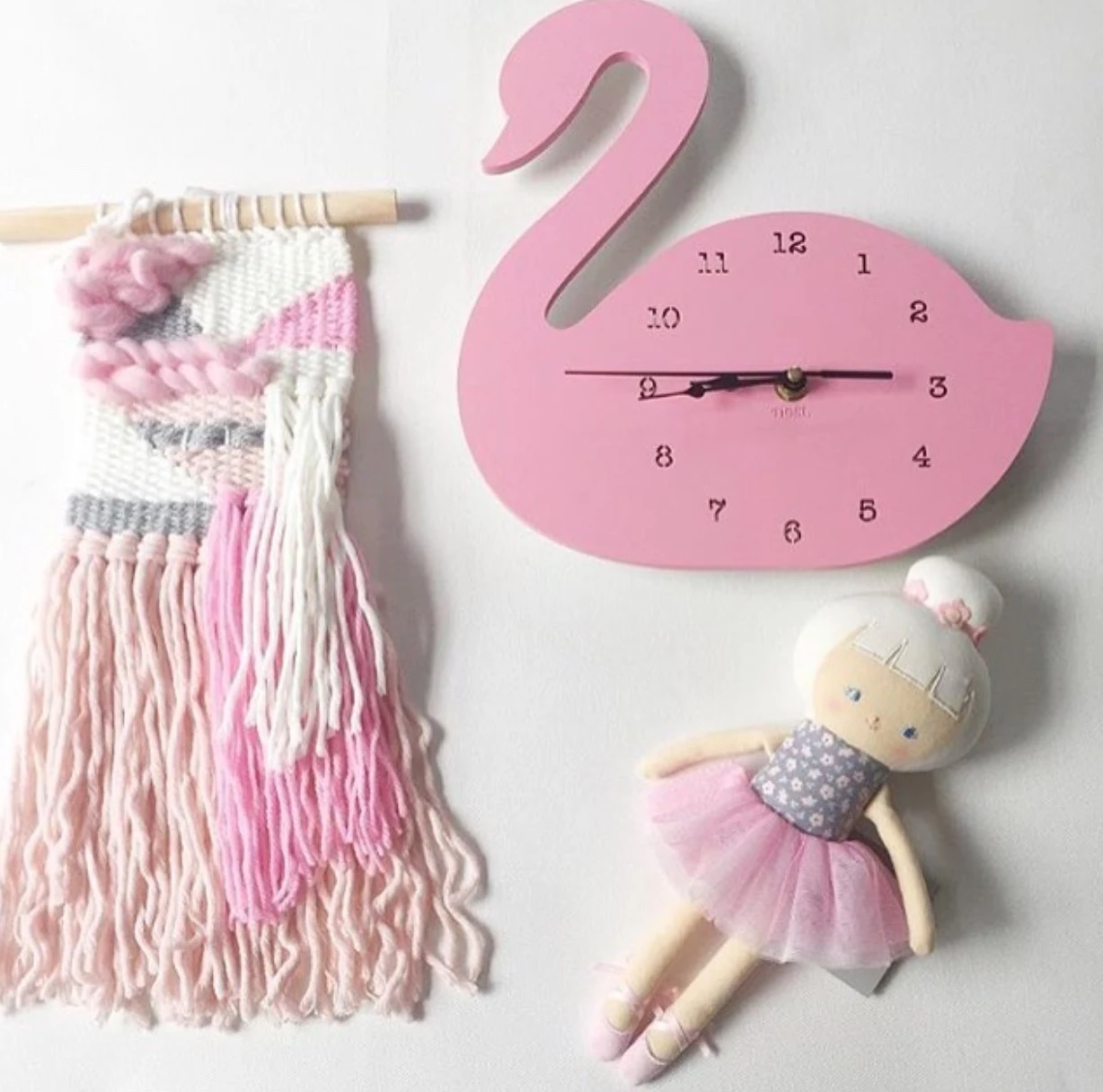 product image - 20
