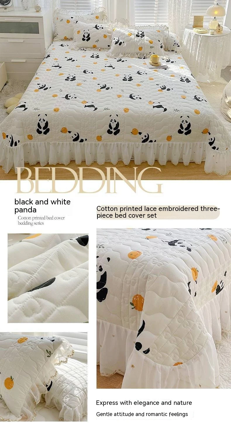 product image - 19