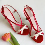 miniatures image - 2