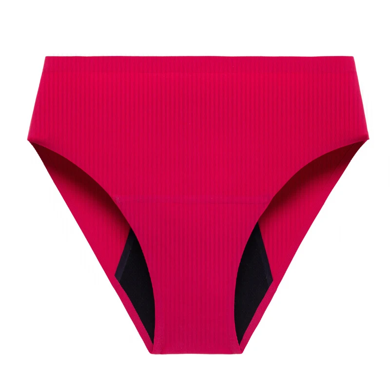 product image - 10