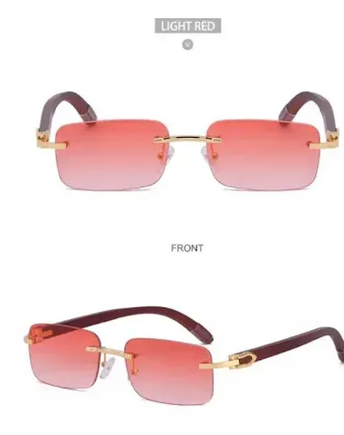 Image product - 0