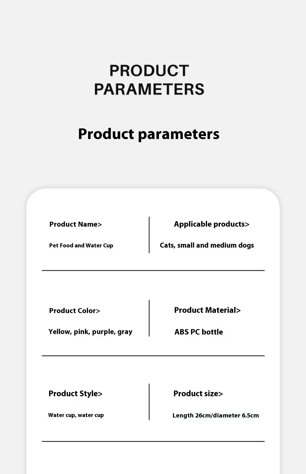 product image - 8