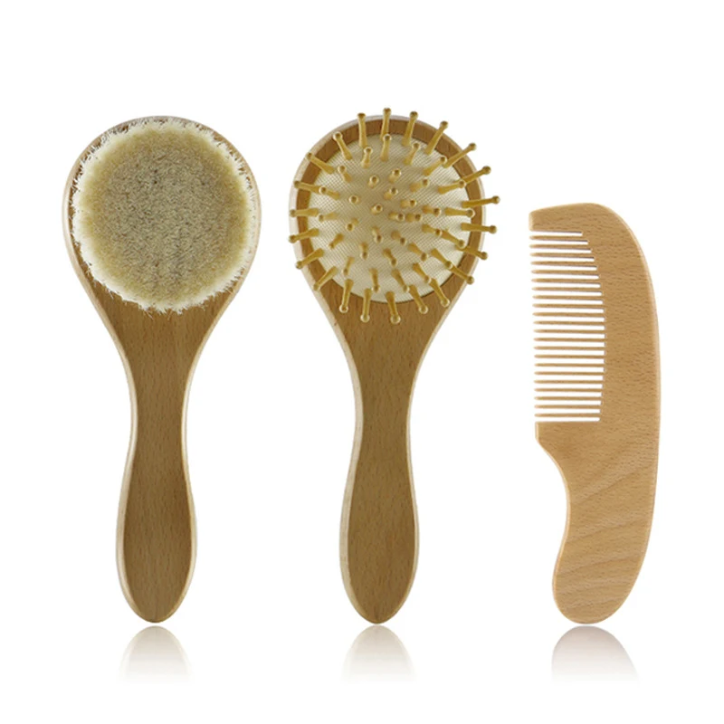 product image - 11