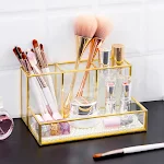 miniatures image - 1