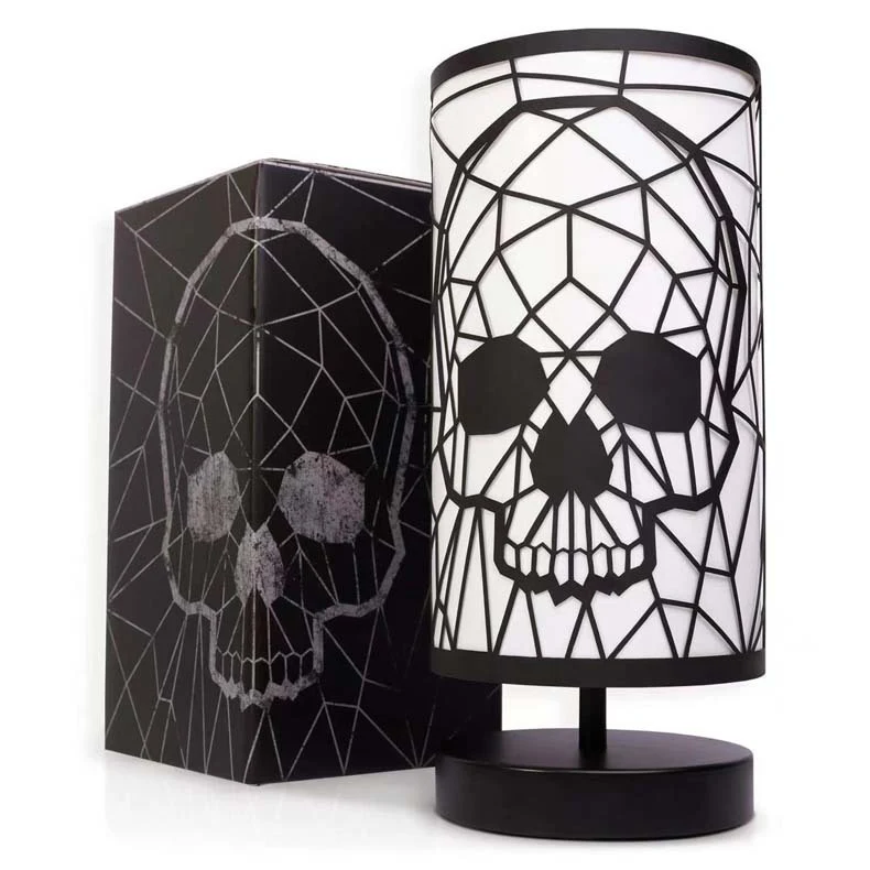 product image - 0