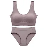 Grey purple
