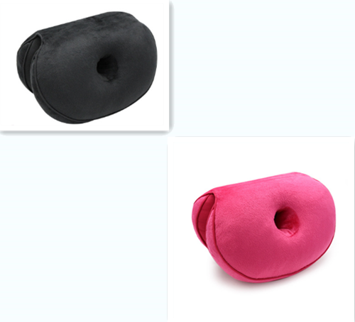 product image - 32