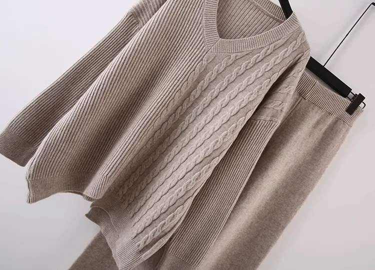 product image - 18