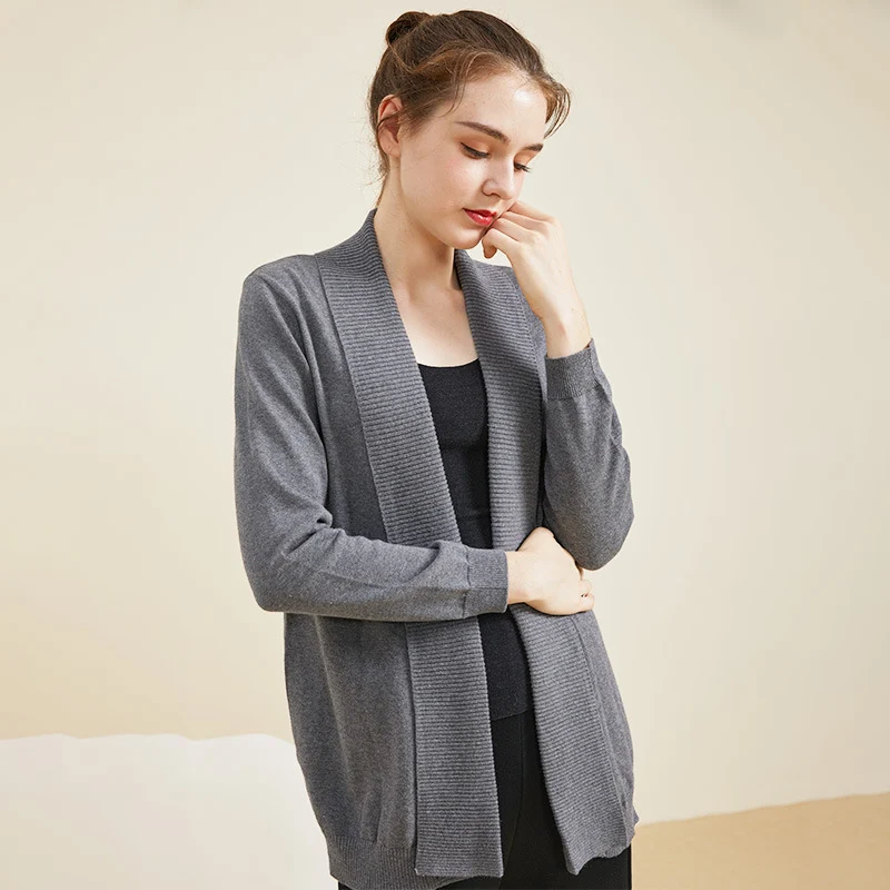 product image - 12