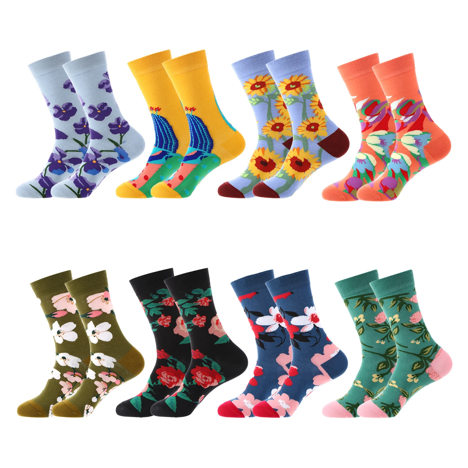 product image - 6