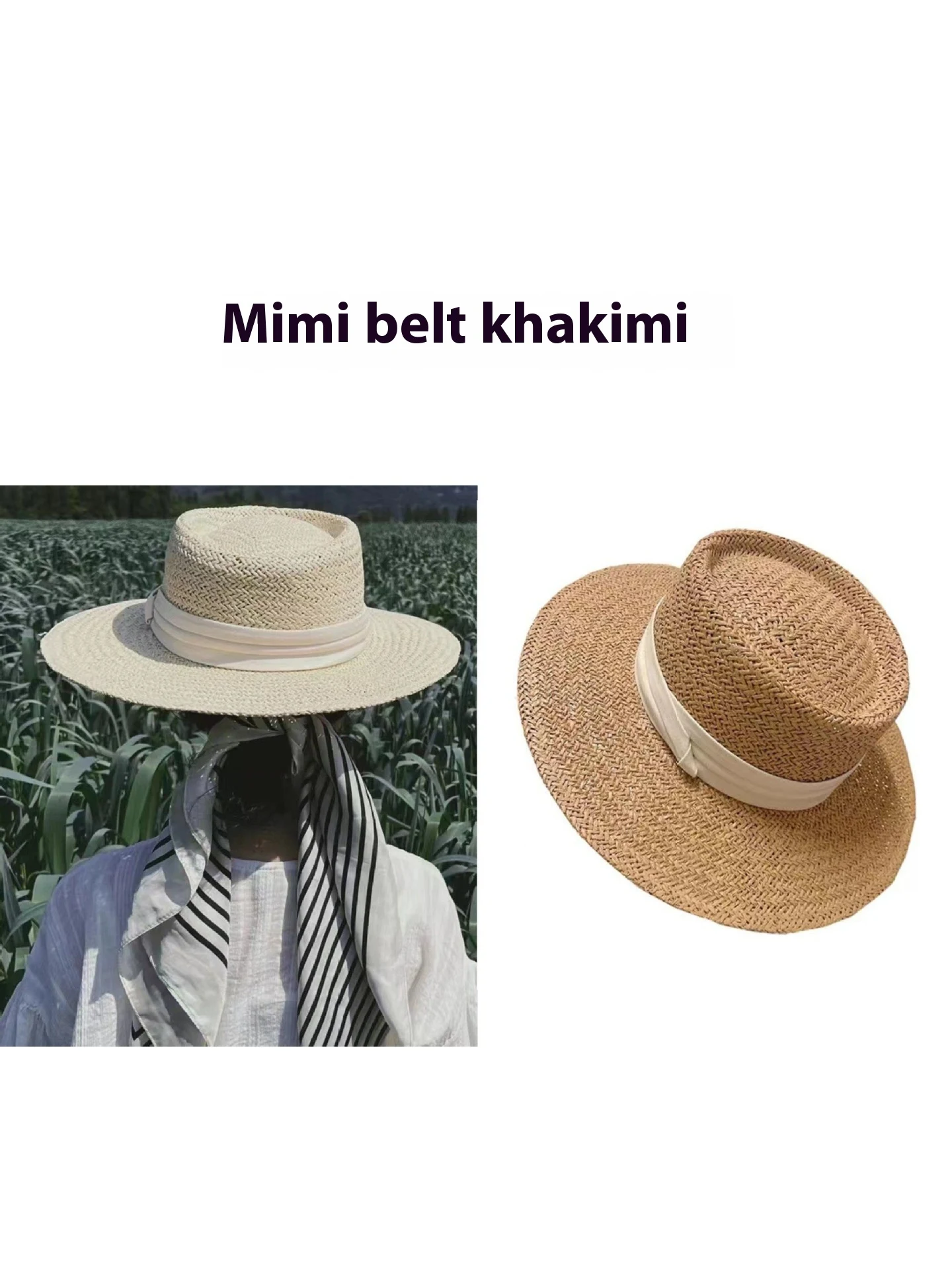 product image - 14