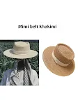 miniatures image - 14