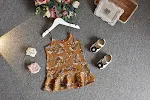 miniatures image - 6