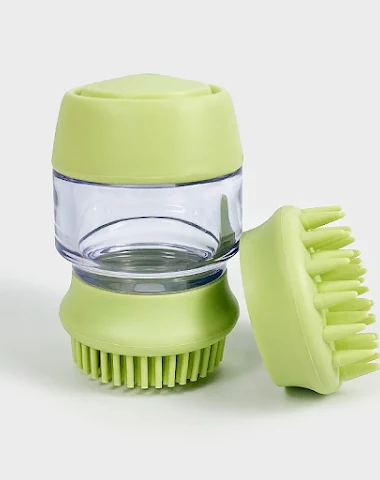 Image product - 0