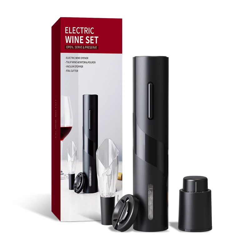 product image - 3