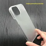 IPhone14pro