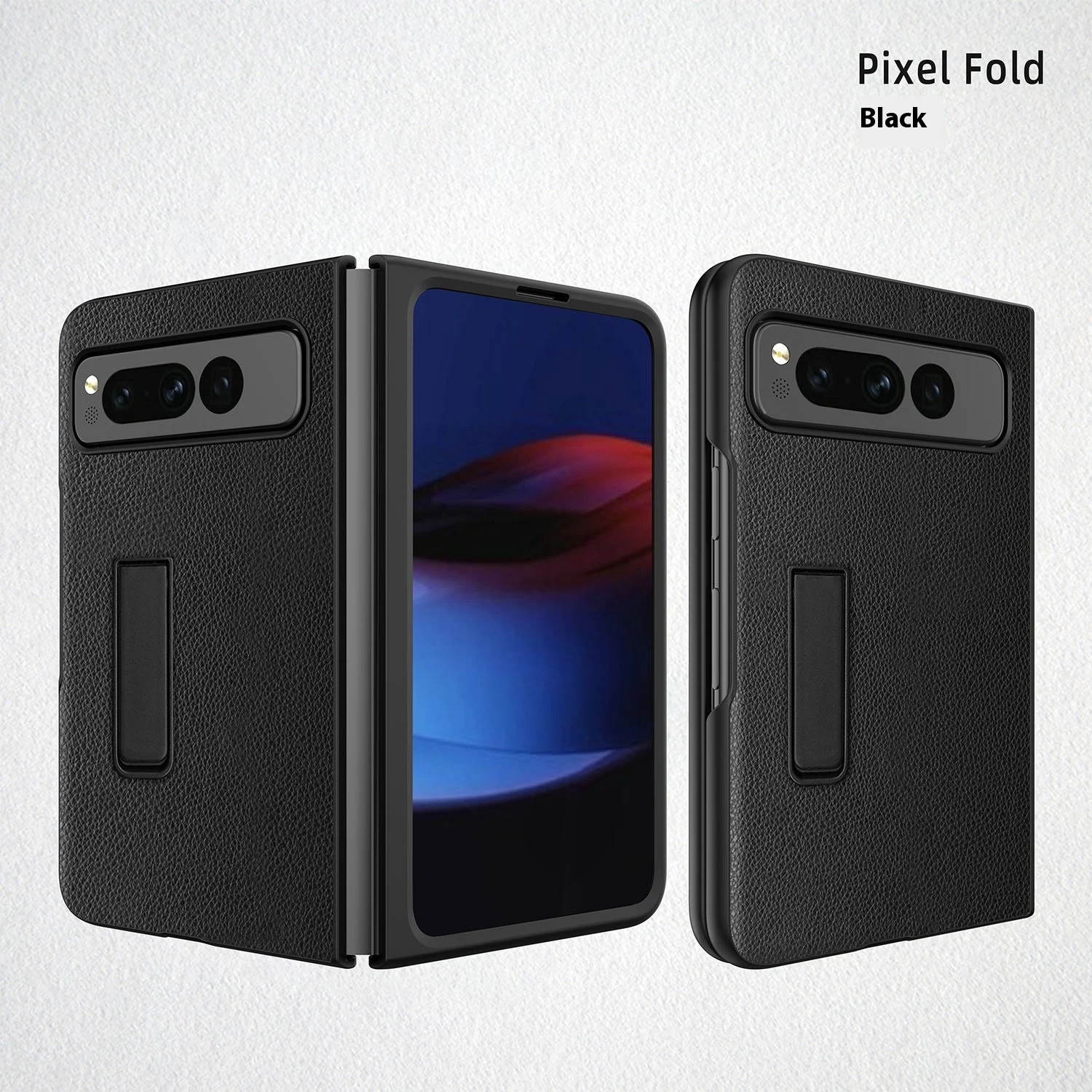 product image - 8