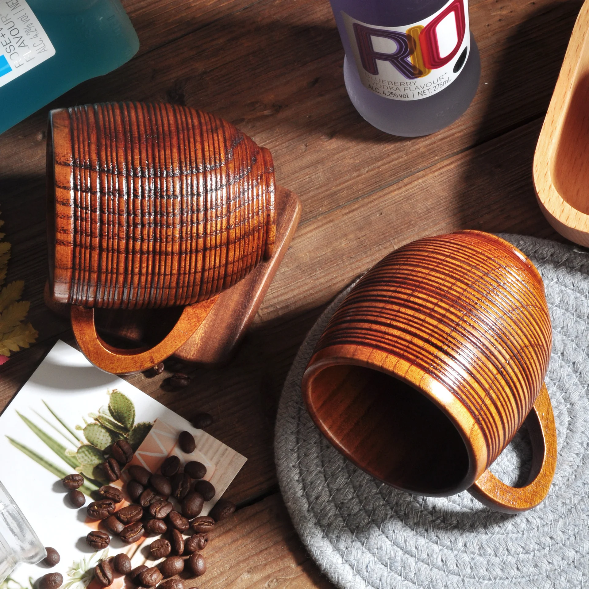 product image - 2