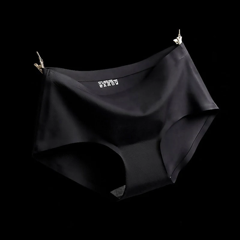 product image - 6