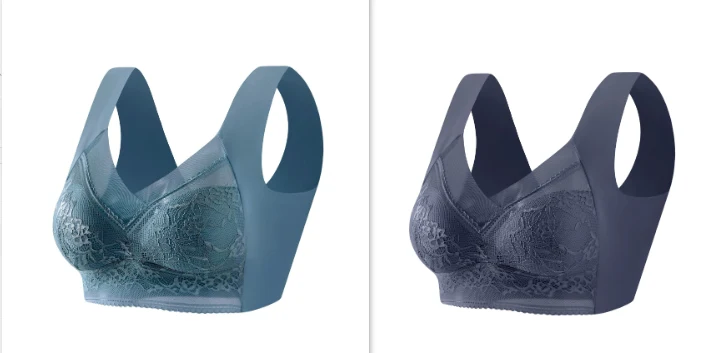product image - 8