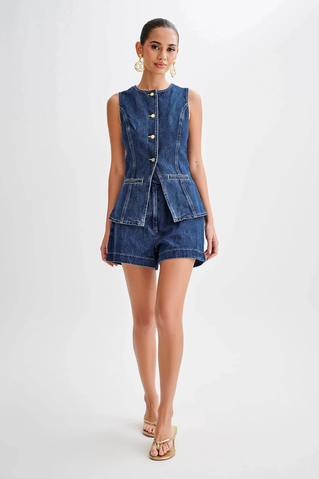 product image - 11