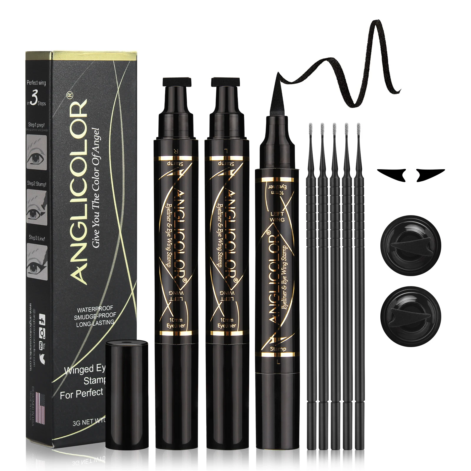 product image - 4