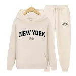 Khaki Black Label