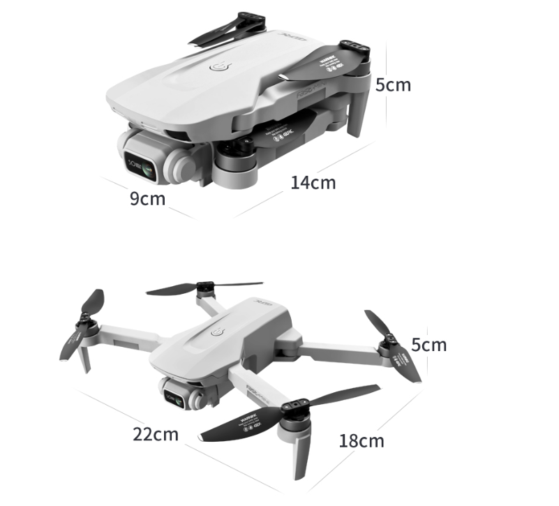 product image - 7