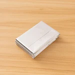 miniatures image - 0