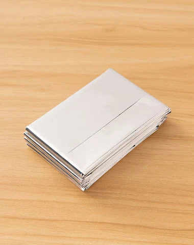 Image product - 0