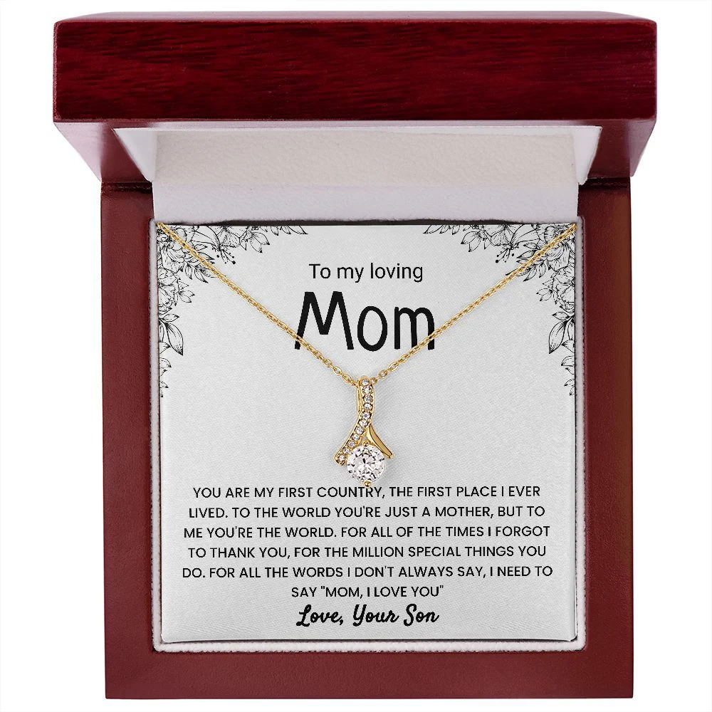 product image - 6