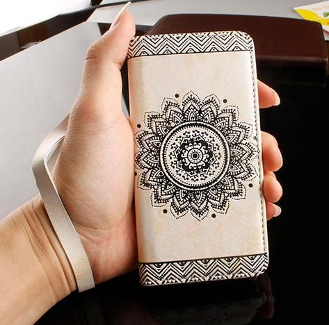 product image - 6