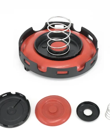 Image product - 2