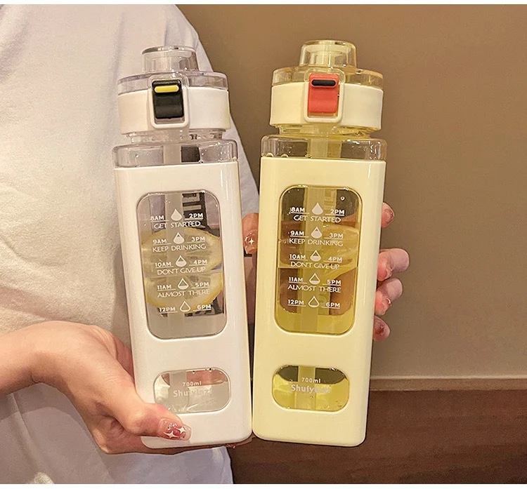 product image - 7