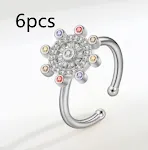 Platinum6pcs