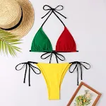Picture Color