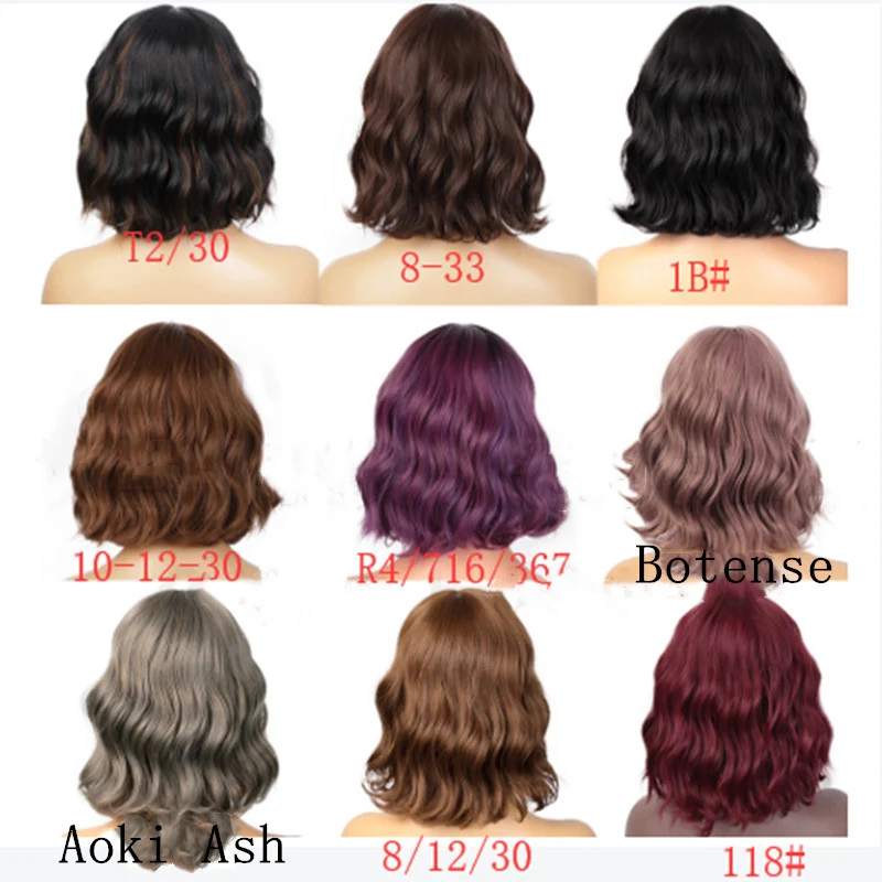 product image - 4