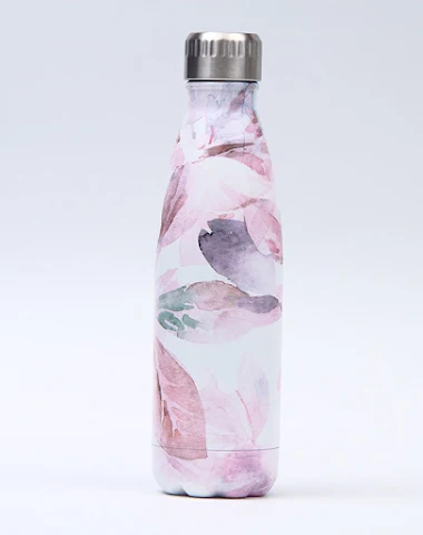Image product - 0