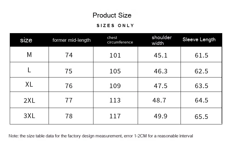 product image - 3