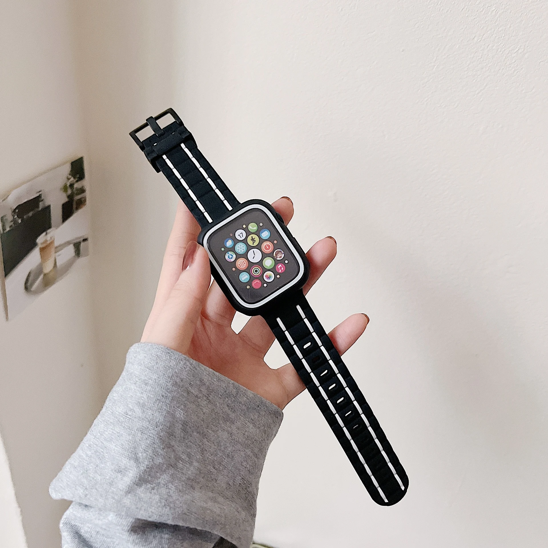 product image - 0
