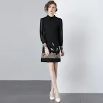 miniatures image - 2