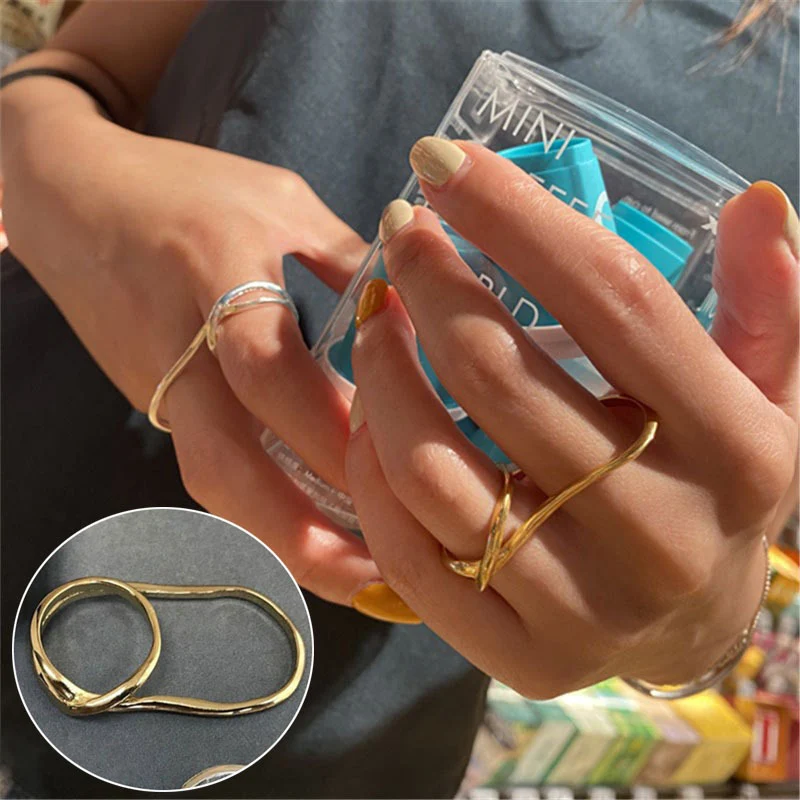 product image - 58