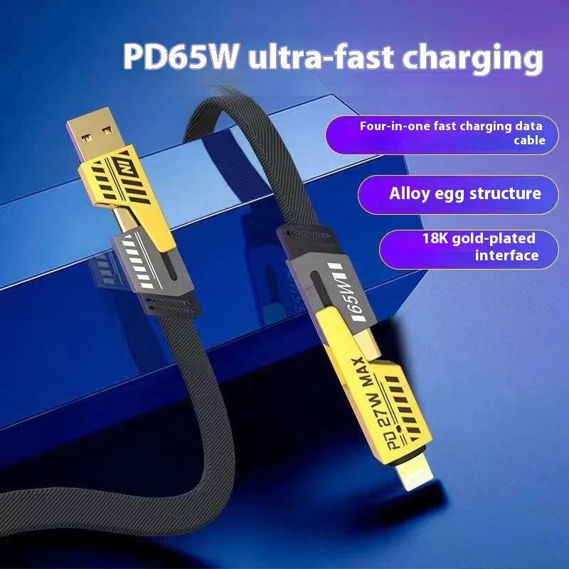 product image - 0