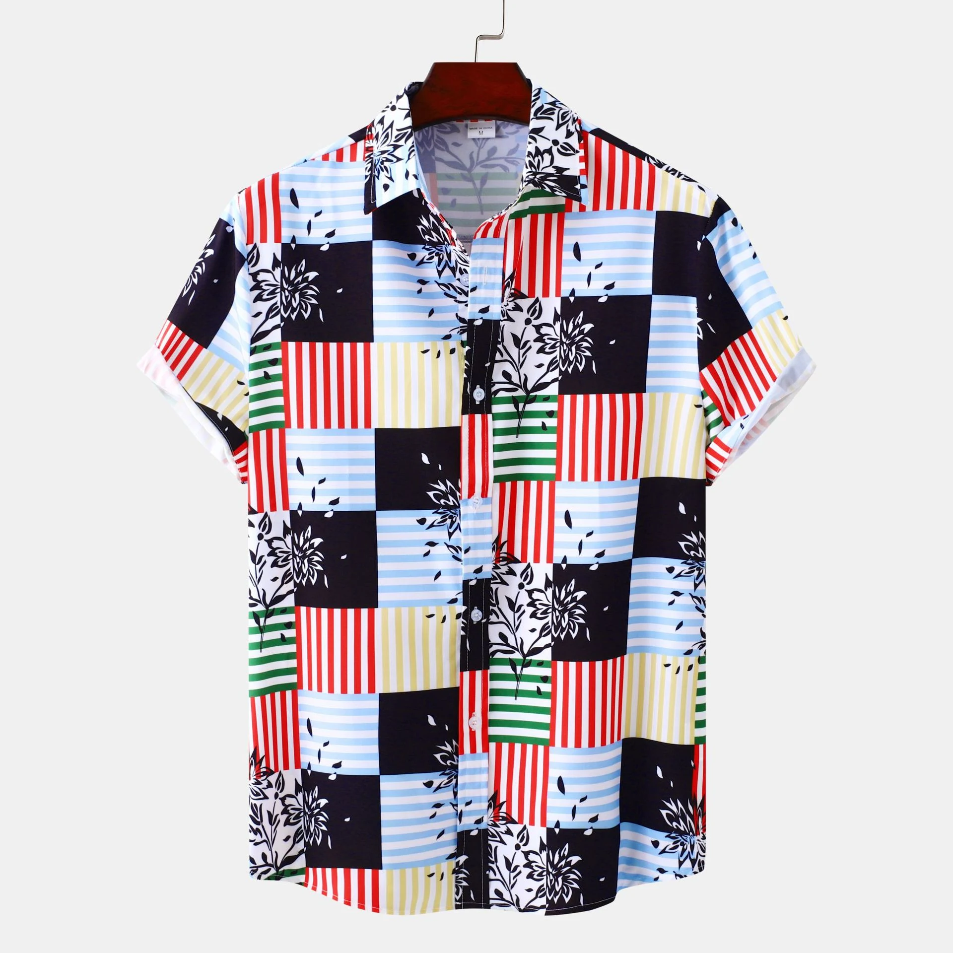 product image - 18