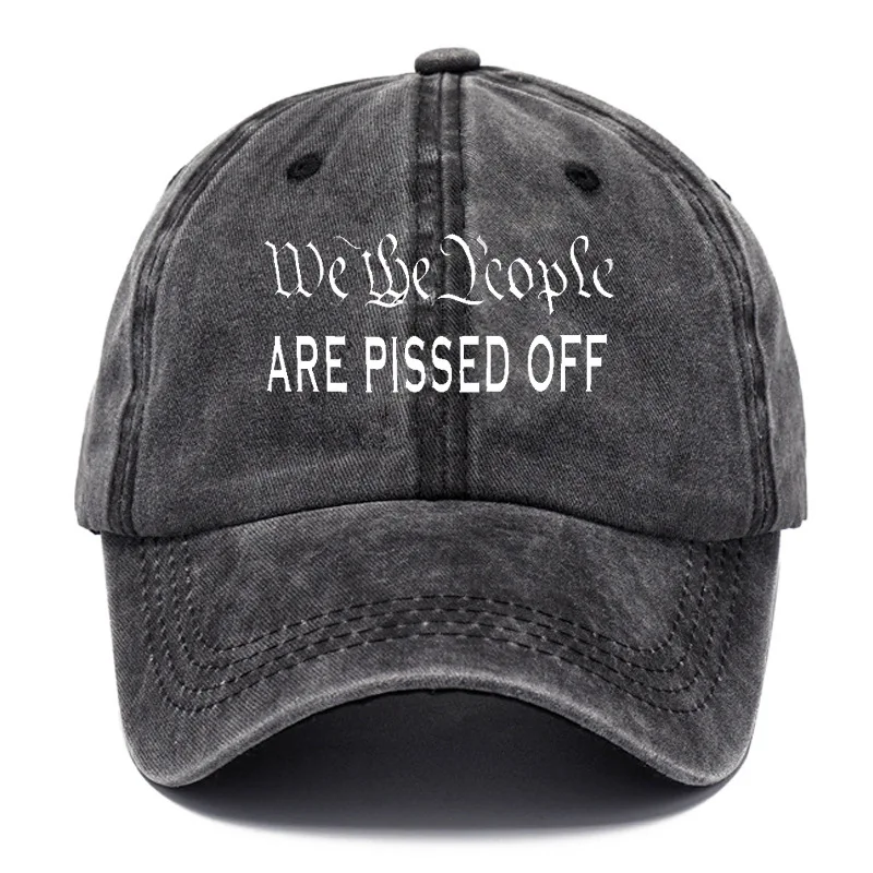 product image - 24