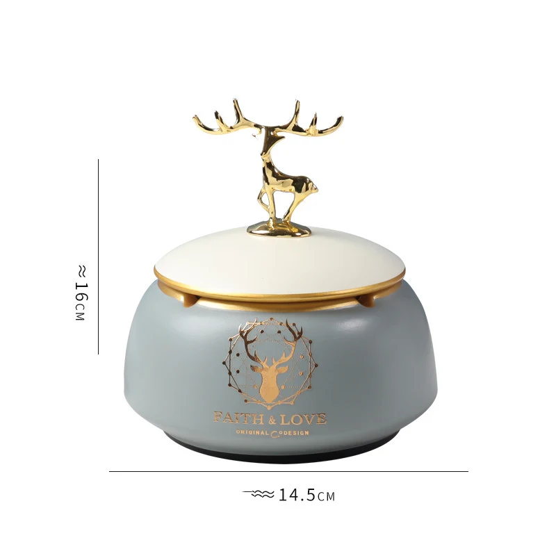 product image - 0