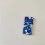 miniatures image - 1