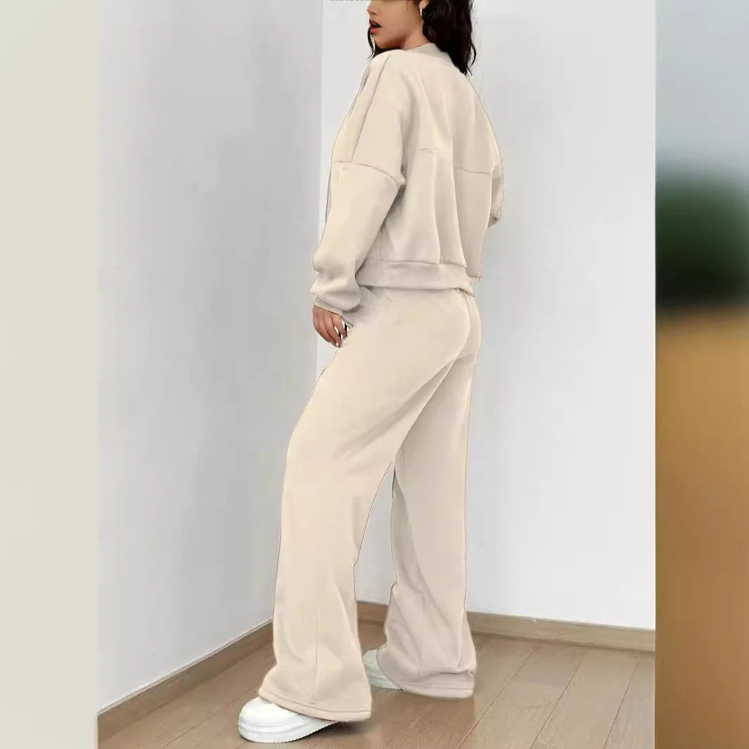 product image - 9